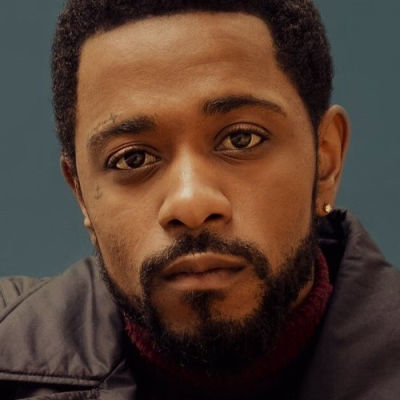 lakeith-stanfield